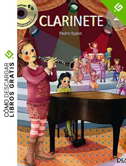 CLARINETE VOL.2 PRIMEROS PASOS: Primeros Pasos: Clarinete - Vol.2