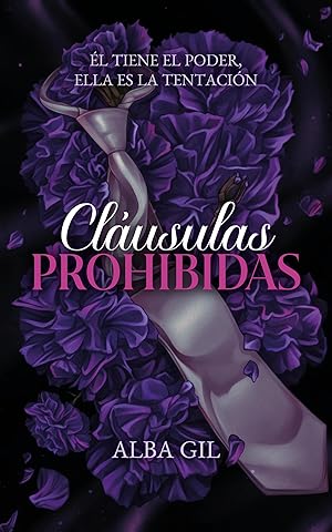 Cl&aacute;usulas Prohibidas
