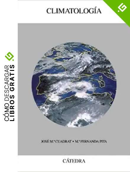 Climatolog&iacute;a (Geograf&iacute;a)