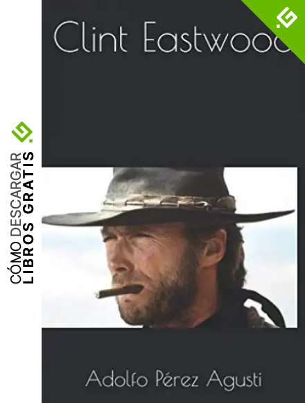 Clint Eastwood