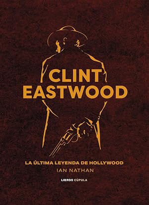 Clint Eastwood (Cine)