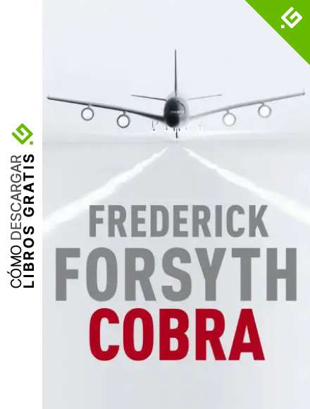Cobra