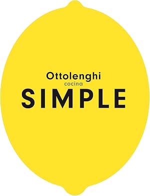 Cocina Simple [Espa&ntilde;ol]: Edici&oacute;n en espa&ntilde;ol