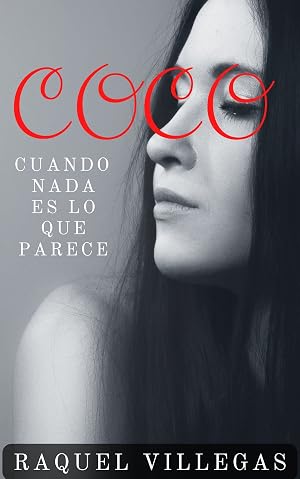 Coco: Cuando nada es lo que parece