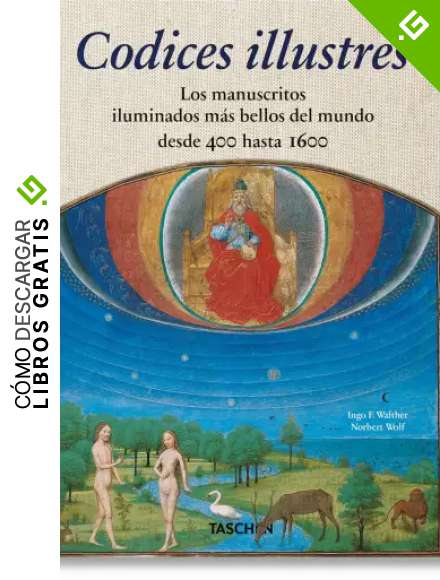 Codices illustres