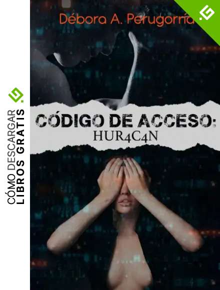 C&oacute;digo de acceso: Hur4c4n: 2