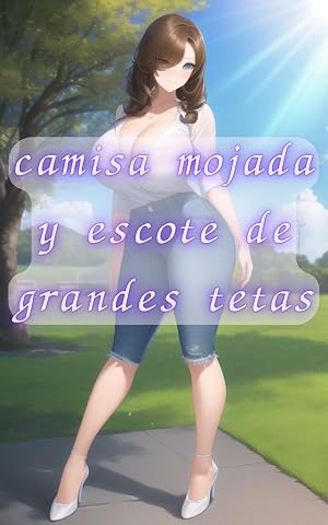 [Colecci&oacute;n de fotos de desnudos] Quiero ver el escote de mujeres hermosas