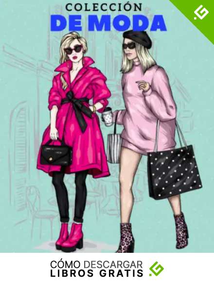 Colecci&oacute;n DE MODA: regalo para ni&ntilde;as y adultos amantes del arte.