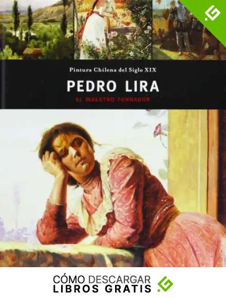 Colecci&oacute;n pintura chilena s. XIX