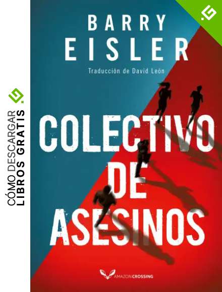 Colectivo de asesinos