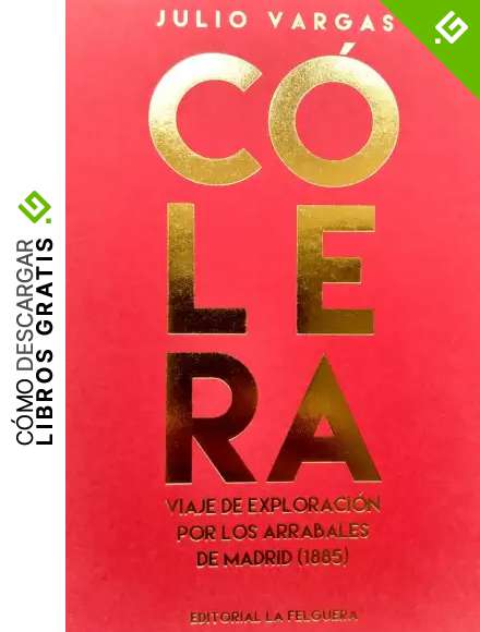C&Oacute;LERA: VIAJE DE EXPLORACI&Oacute;N POR LOS ARRABALES DE MADRID (1885): 66 (MEMORIAS DEL SUBSUELO)