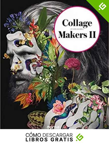 Collage Makers 2