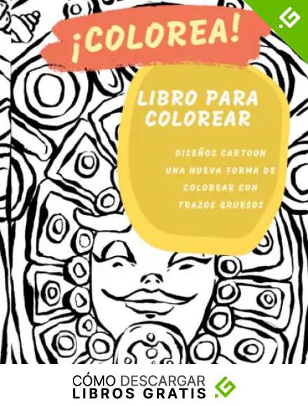 &iexcl;&iexcl;COLOREA!!