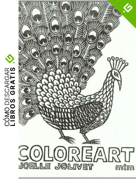Coloreart