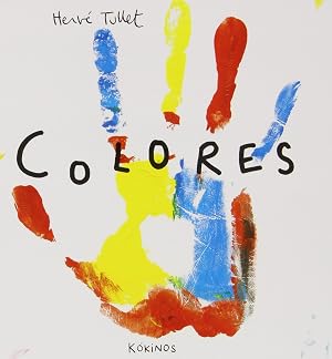 Colores