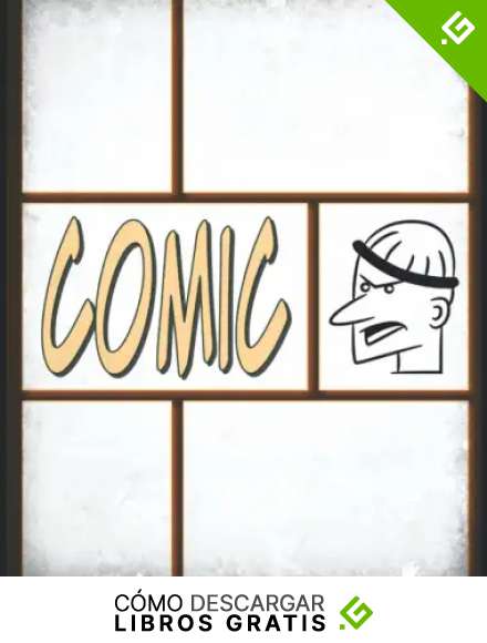 C&oacute;mic Crea: Libro De Historietas En Blanco Para Imaginar Y Aprender A Crear Sus Propios C&oacute;mics | Libro De Actividades En Blanco, Paneles Blancos | Ni&ntilde;os 5 A&ntilde;os Regalos Originales