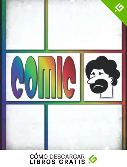 C&oacute;mics En Blanco: Plantillas De C&oacute;mics Para Ni&ntilde;os, Adolescentes Y Amantes De Los C&oacute;mics Para Practicar C&oacute;mics, Paneles Blancos, Sin Burbujas De Leyenda | Ni&ntilde;os 8 A&ntilde;os Regalos Originales