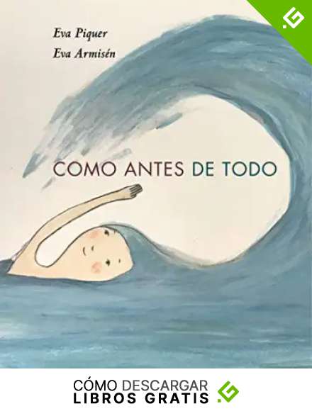 Como antes de todo: 53 (Bridge)