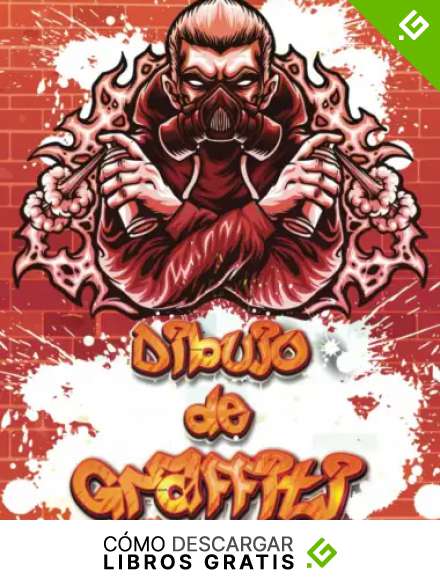 C&oacute;mo aprender a hacer graffitis paso a paso