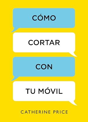 C&oacute;mo cortar con tu m&oacute;vil