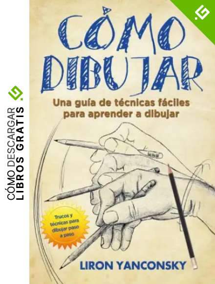 C&oacute;mo dibujar