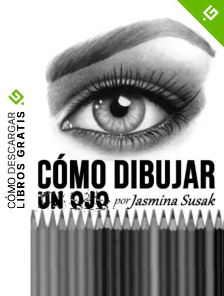 C&oacute;mo Dibujar un Ojo