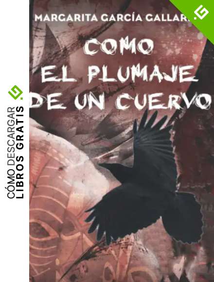 COMO EL PLUMAJE DE UN CUERVO: 2 (Sociedad Literaria Tolbooth)