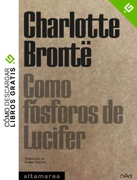 Como F&oacute;sforos De Lucifer: 11 (Tascabili)