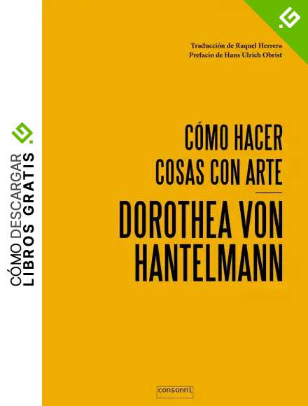 COMO HACER COSAS CON ARTE: 11 (PAPER)