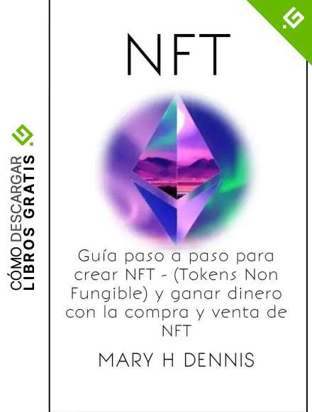 Como Hacer Dinero Arte NFT - Tokens No Fungibles