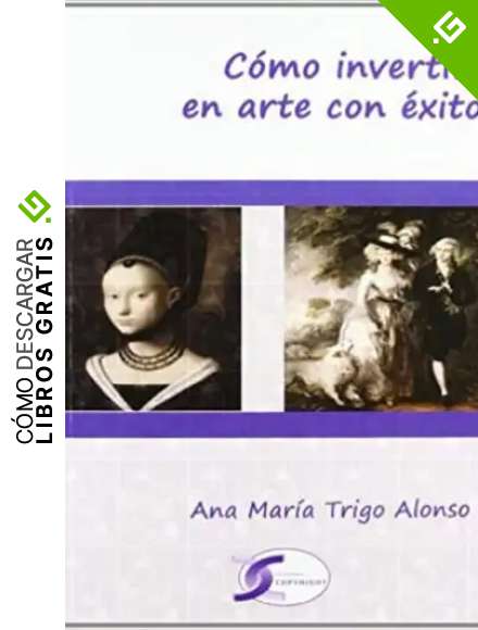 C&oacute;mo invertir en arte con &eacute;xito