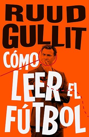 C&oacute;mo leer el f&uacute;tbol (C&oacute;rner)