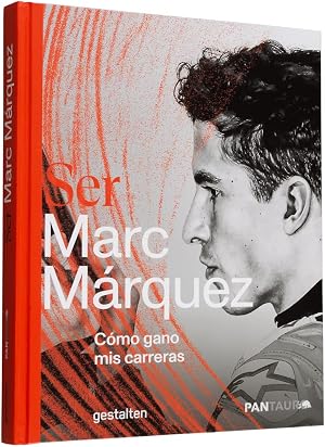 C&Oacute;MO SER MARC M&Aacute;RQUEZ: C&oacute;mo Gano Mis Carreras (SIN COLECCION)