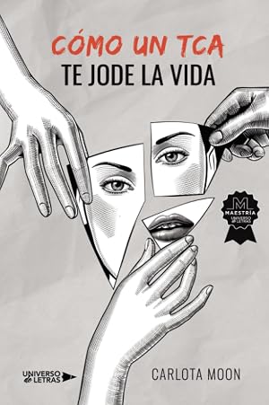 C&oacute;mo un TCA te jode la vida