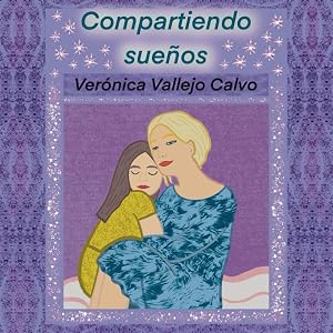 Compartiendo sue&ntilde;os