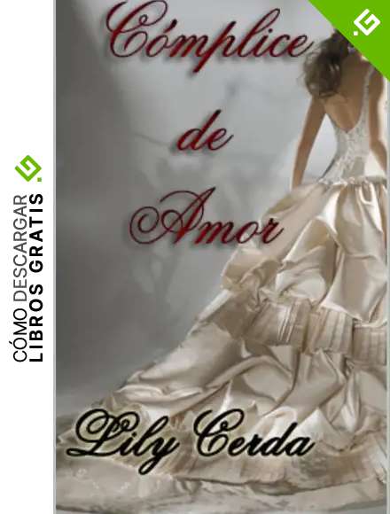 C&oacute;mplice de Amor
