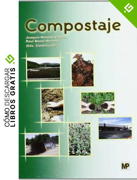 Compostaje (Fertilizaci&oacute;n)
