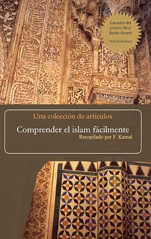Comprender el islam f&aacute;cilmente