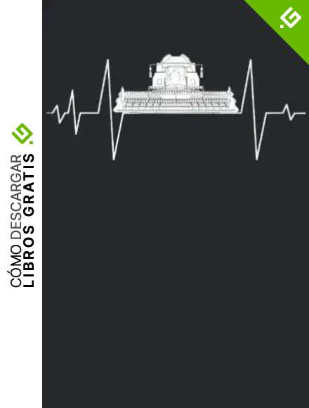 Computadora port&aacute;til: Combine EKG notebook - divertida libreta de granjero con l&iacute;neas - 120 p&aacute;ginas con l&iacute;neas para capturar ideas, pensamientos y ... y amigos granjeros para cumplea&ntilde;os y Navidad.