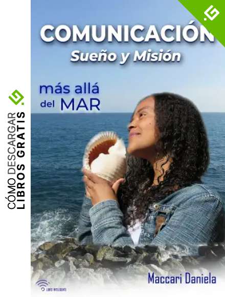 COMUNICACI&Oacute;N SUE&Ntilde;O y MISI&Oacute;N: m&aacute;s all&aacute; del Mar