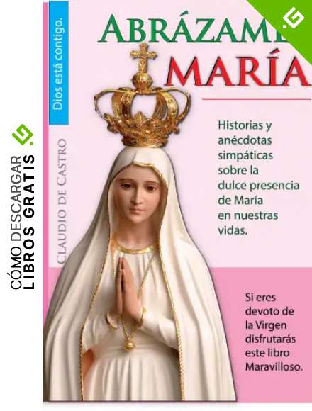 CON EL AUXILIO DE la VIRGEN MAR&Iacute;A: C&oacute;mo obtener su BENDICI&Oacute;N (Libros de Crecimiento Espiritual)