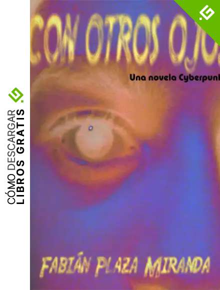 Con otros ojos