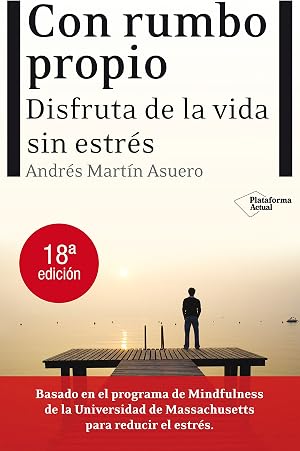 Con Rumbo Propio (Plataforma Actual)