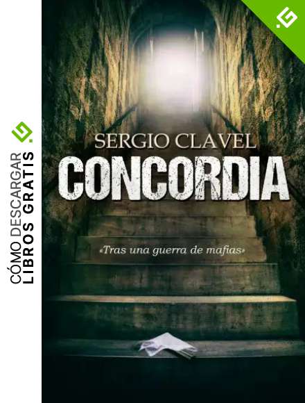 Concordia