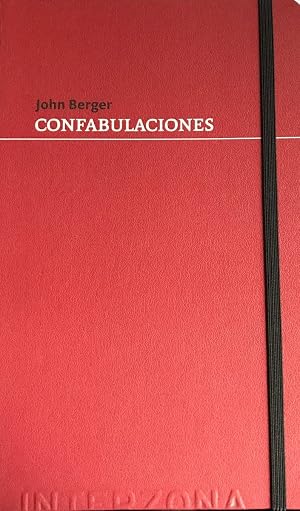 Confabulaciones (ZONA DE TRADUCCIONES)