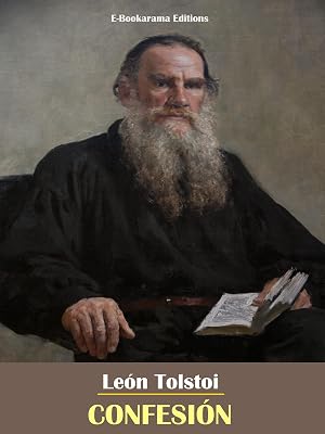 Confesi&oacute;n