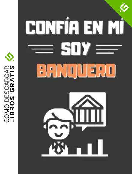 CONF&Iacute;A EN M&Iacute;, SOY BANQUERO: DIVERTIDO CUADERNO DE NOTAS, DIARIO O AGENDA | Regalos originales y creativos | Cumplea&ntilde;os, Navidad, aniversario o d&iacute;a del padre.