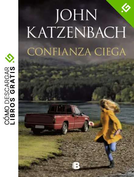 Confianza ciega / Blind Trust