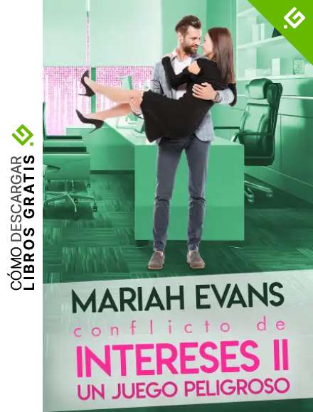 Conflicto de intereses II: Un juego peligroso