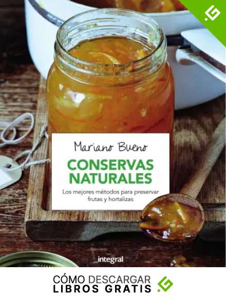Conservas naturales (ALIMENTACI&Oacute;N)